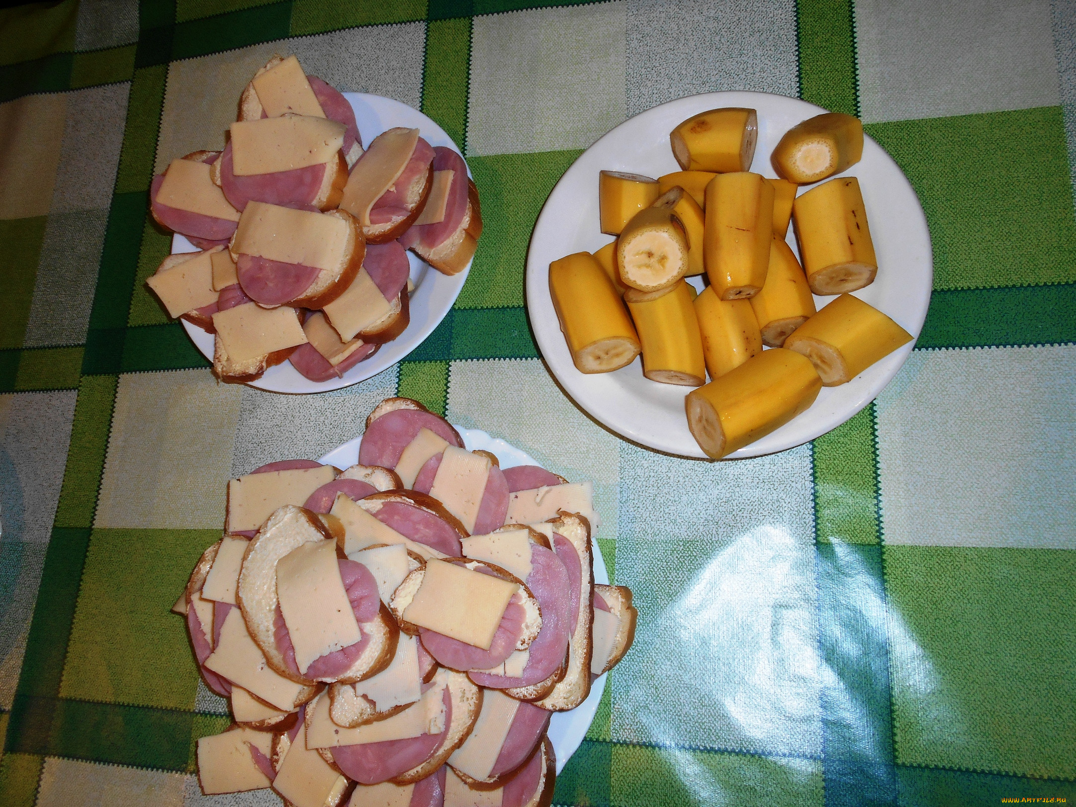 , ,  ,  , , , , 